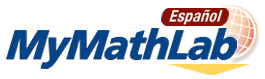 MyMathLab